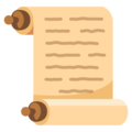 Paper