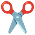 Scissors